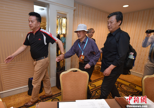 �׸��ɓ���ä�����̸o ���Z�l�ː���K�F�ɒ���