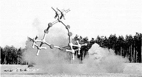 TATP����׺c�Q�z�s�}��