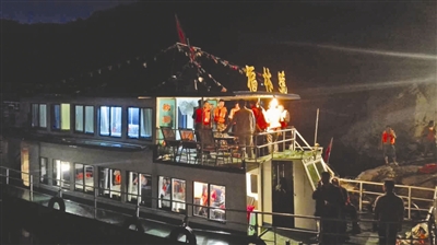 ���ͮt����������Τ��� ���n���\���¤�