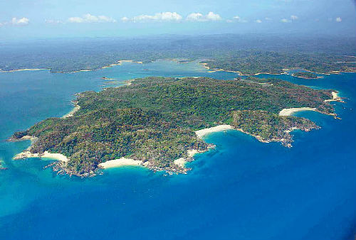 ���ťʕ[������J���٤��Z�j�ݮq