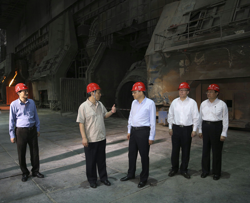 �����j��Ƶz�L�x���~�E�����b�O�����z�r�礣������r򧤣���