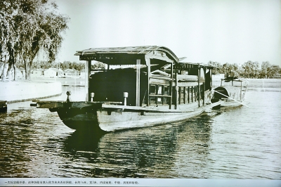 �j����h���t�H�i�s��