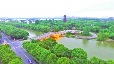 �j����h���t�H�i�s��