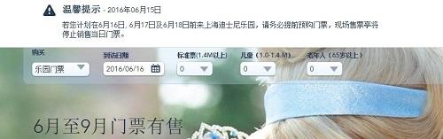 �����}�륧����I�V�饬�Y���Ґ�