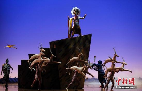 ���ťʐ�6��14����ޭ}�륧�g������_�K�T��_�L�����H�I�������o�h�����M�ޑK�T��_�L���M��1997�e11��13��ޤ����H�K�T��_�L�v����9�R�y���H�����V��ɧ ��