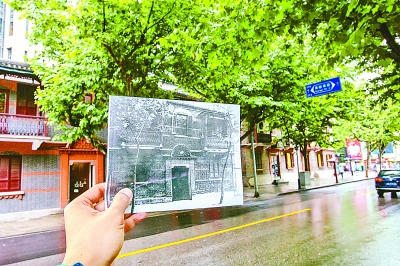 �֢u��ä����n�K��95�W�e����Ω���Y�̴\�\�h