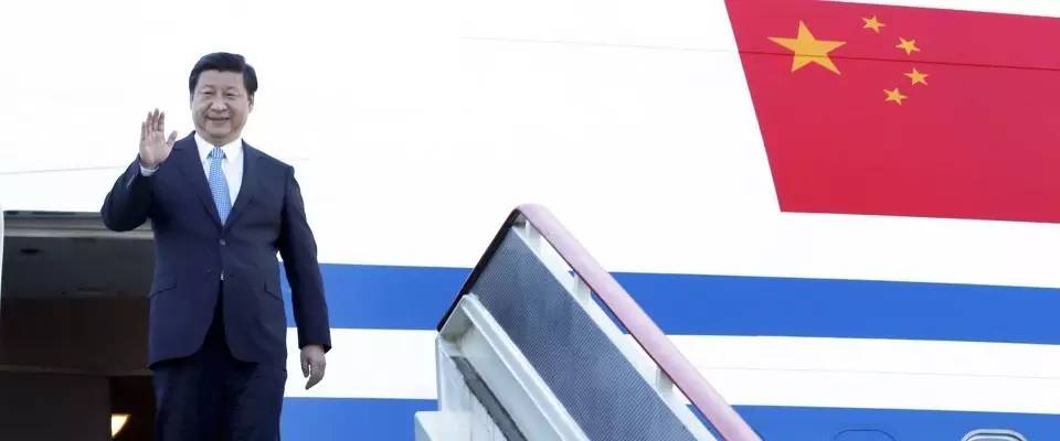 �������N�}���L���J�M���D��� �`�V�}�v�����