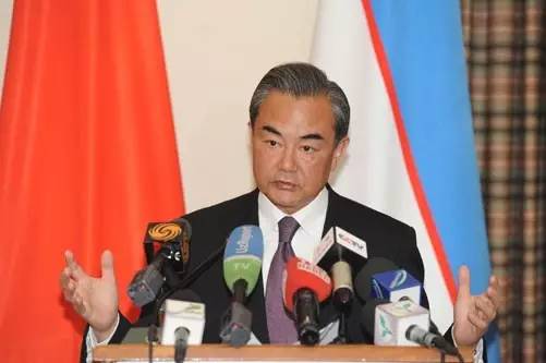 �_�r�I�����|�A�E���~�k����