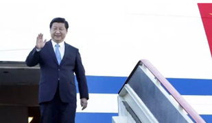 �������N�}���L���J�M���D��� �`�V�}�v�����