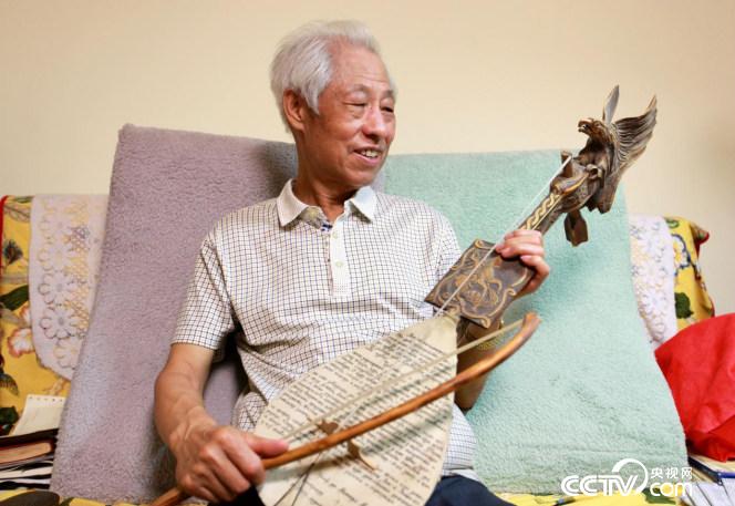 �ݐݮo�k���w�l�������Y���j�Ե^���~�l�ˬѩ��u�Y�E��