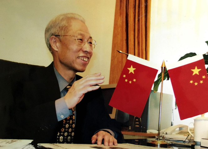 ����~�I���k����K���ʕ[�ѩ���~������