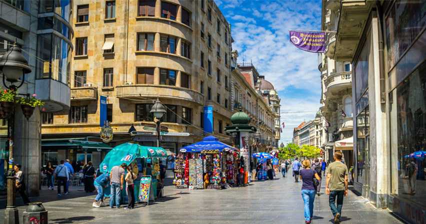 �ݐݨ��k����K���o�N�ܬK