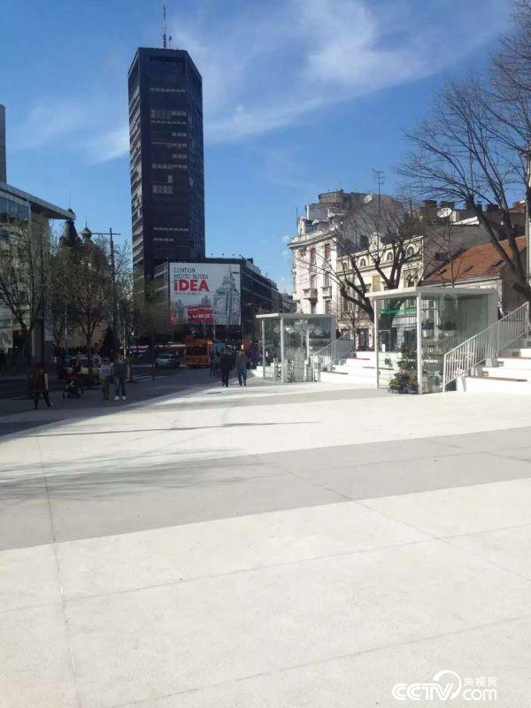 �ݐݡL���k����K���[�ޔD�[�y���g�ꤤä�˼K�n�L�����[����