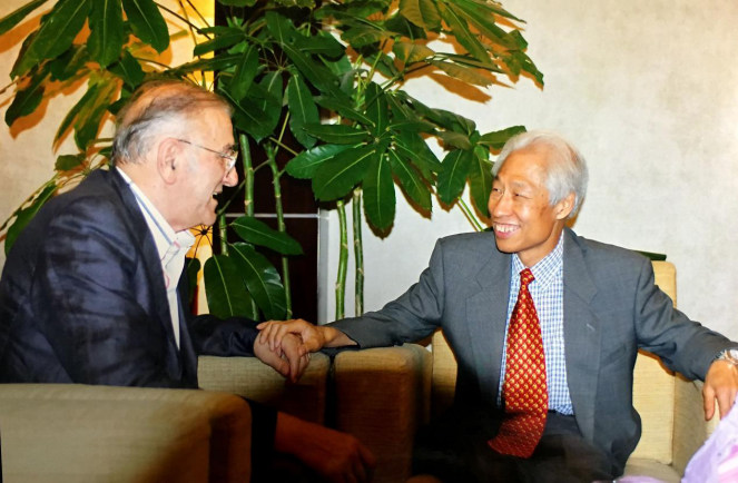 �ݐݩ���~��L�˲k�S�����M�k�ڮZ��������Ž�����ʕ[�ѩ�w�Q������