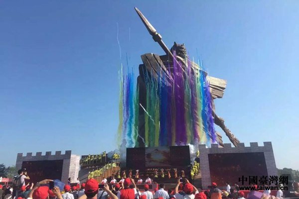 ���b�Ԥ��q�Z���D�}�Z �h���L�{���Ԥ����R��G��