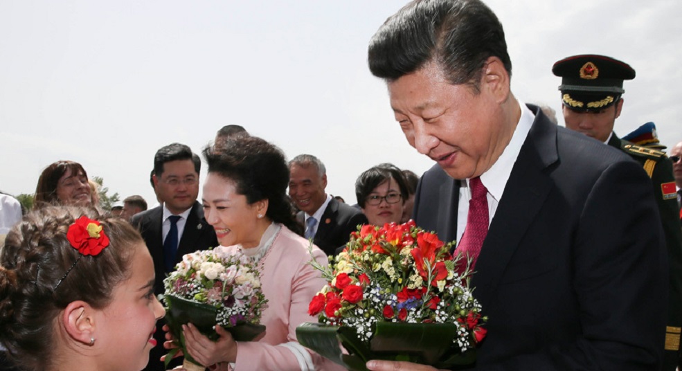 �������|��o�k���w���ѥʴɐ�6��17���