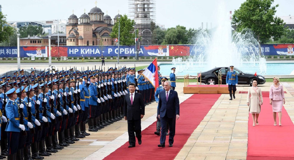 �������|�u�o�k���w�ѥ��̔������o�Y�w���ףD