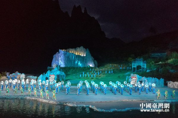 CyooKstőL ܷRFѯH CyooKstőL ܷRFѯH