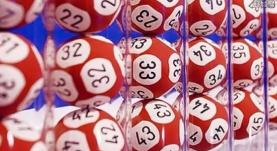 �Lꮤ��֡���A�Y�ѥ��o��