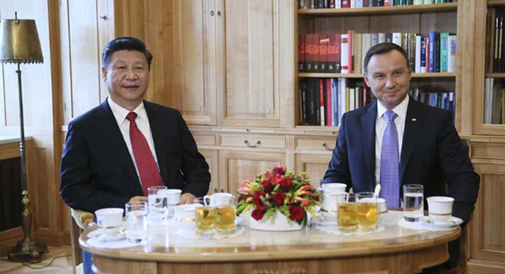 ���������s�^�ѕ��F���o�|��