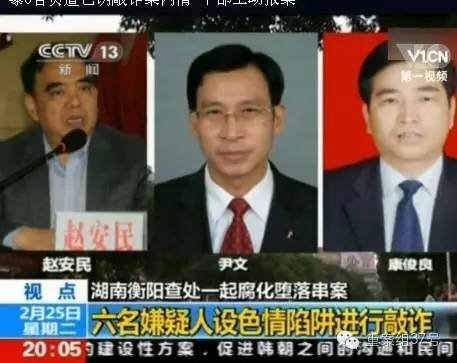 �~�����h�����p�{����:�p�ԡ��z�W�z��g�@�w��