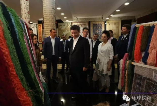 �ʕ[�q�I���D