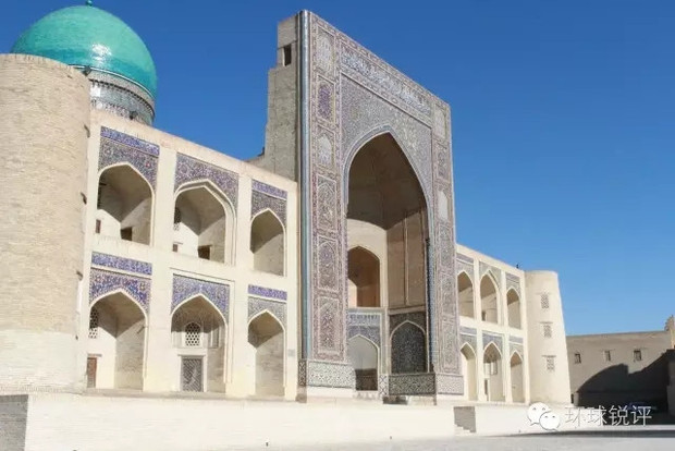 �ʕ[�q�I���D