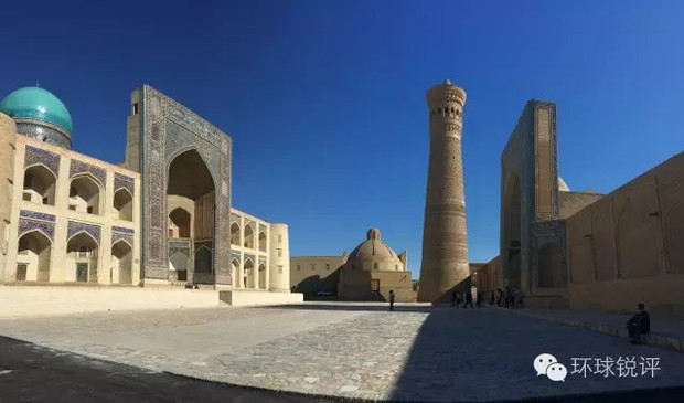 �ʕ[�q�I���D