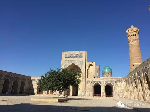 �ʕ[�q�I���D