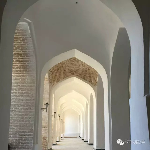 �ʕ[�q�I���D