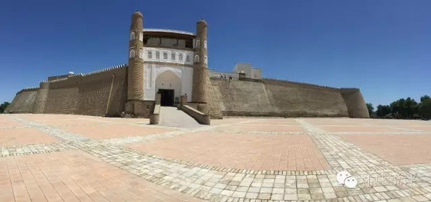 �ʕ[�q�I���D