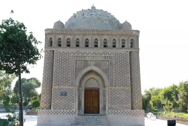 �ʕ[�q�I���D