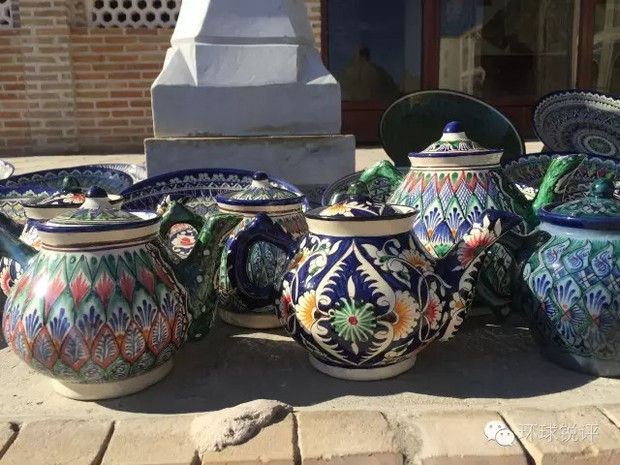 �ʕ[�q�I���D