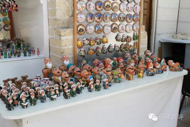 �ʕ[�q�I���D