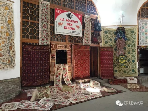 �ʕ[�q�I���D