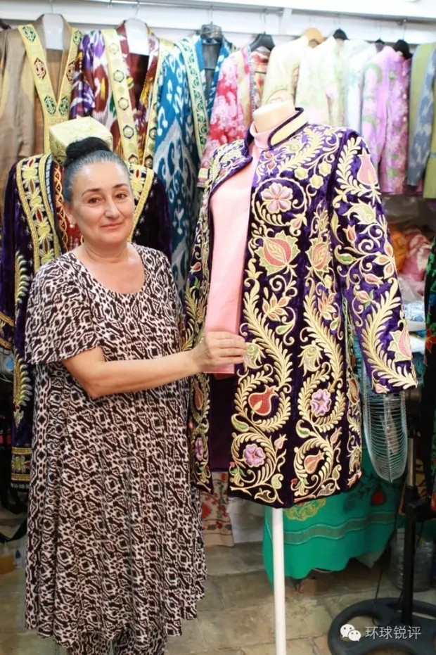 �ʕ[�q�I���D