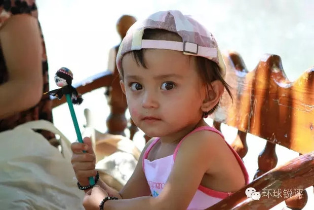 �ʕ[�q�I���D