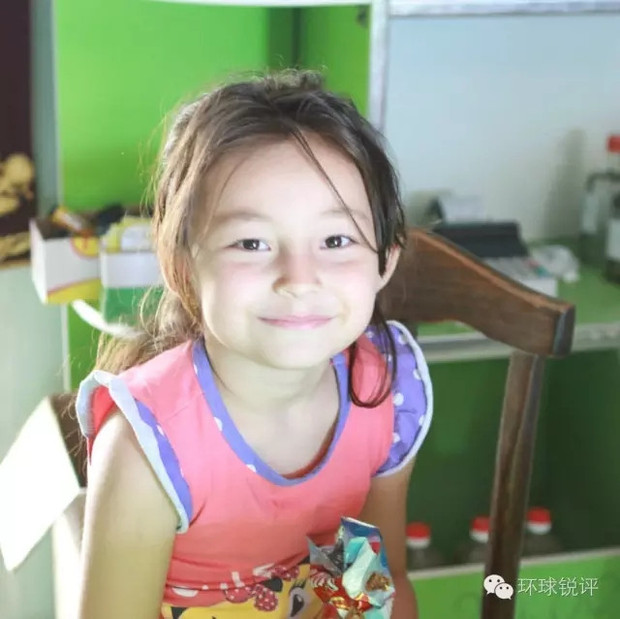 �ʕ[�q�I���D