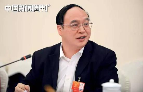 �I���O���Y���Τ��޼B��a�v�R��Ͳ���q�߷|�������c�Y�ː��|IC