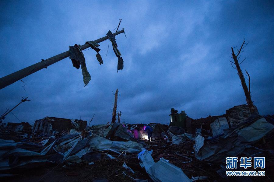 �Q�Ϲ��R�ȷj���e��