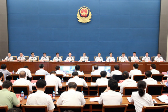 nbԧ줽^SuD骵ttդRSu