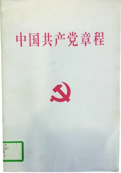 �n��:���]�Y�}�Q��o�w