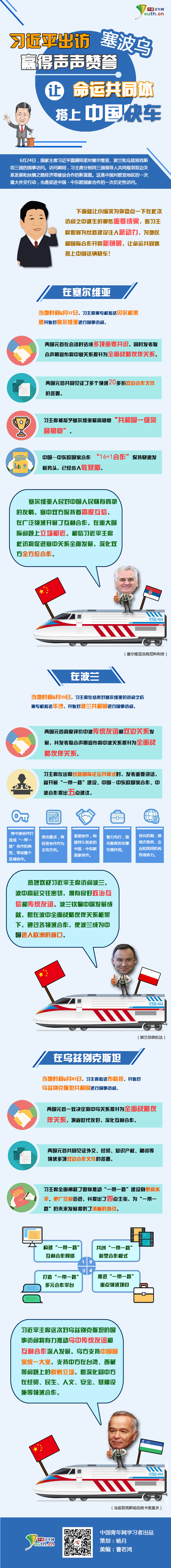 �������|��o�s�Q�ӱo�n�n���� �\���ړ���y�o�ڤ�ä���o