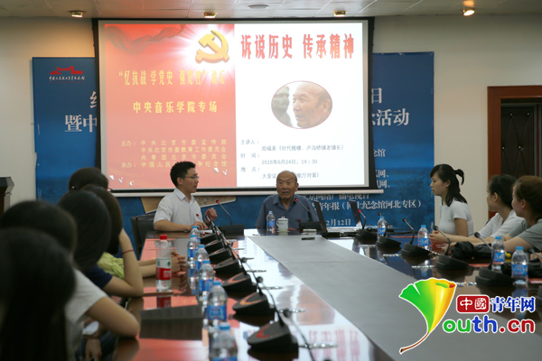 �֢u���n95�W�e �L�ȓr�o�a����ţ��n���\�͒��n��