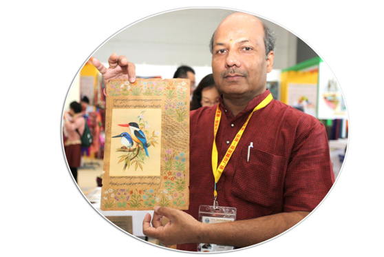 �ړ�,�����z�t�����s���W