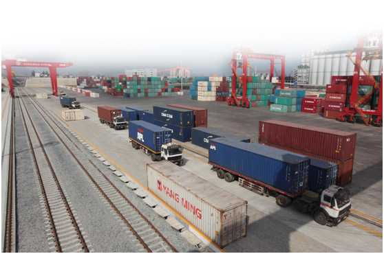 �ړ�,�����z�t�����s���W