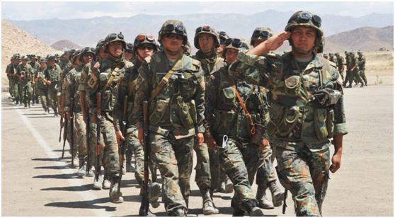 �ړ�,�����z�t�����s���W