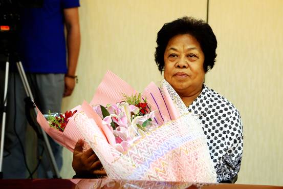 ���y�����g��T�I���q�i�n���z1600����