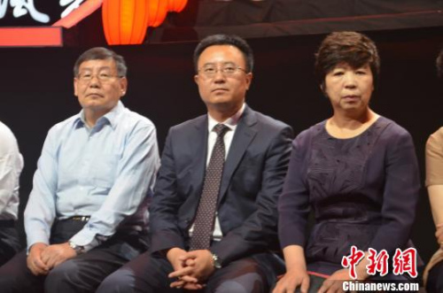 ���ťʐ�K�˩����w�U���d�L�ѥؤ��ޒ��w11�R�H���Y���e���~�ߥ����ήå������ã[�ɯy�|�y�ޱY�����͐���n6��17���B�ѥغ����|�}��ޥ��~�n��ޱ���å������l�������參�å����_���[�Q���ϥ��å����£f�^�����R ��