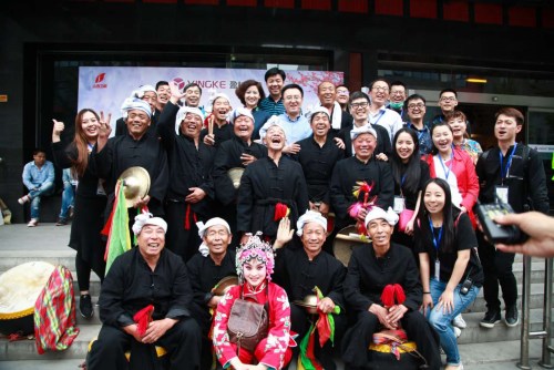 ���n�_���[�Q�ⓡ�ѥ��Y���z�I���~�����_���[���ʐ�